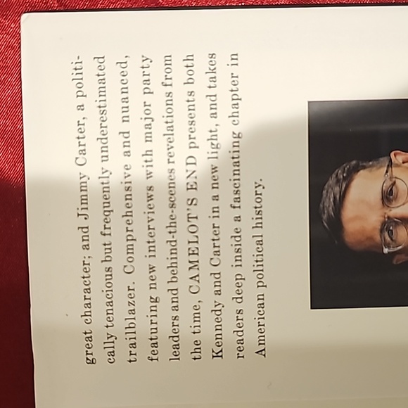 Camelot's End - Picture 10 of 11